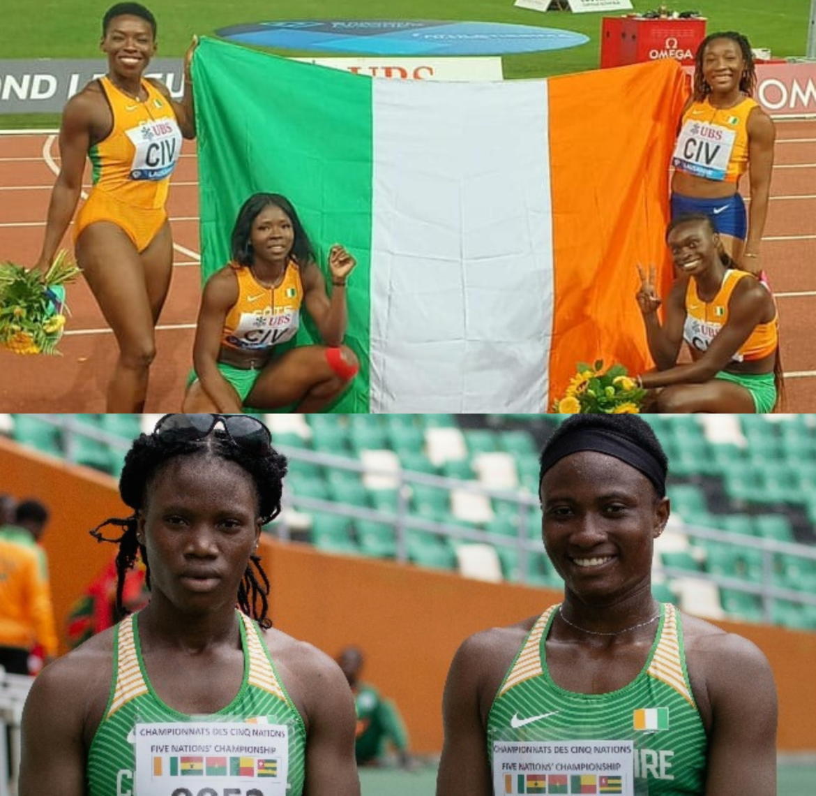 Photo Collage Maker_2025_05_06_05_57_28