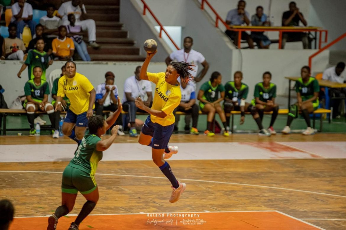 489951430_1182353647234693_6136629060835092047_n (1)