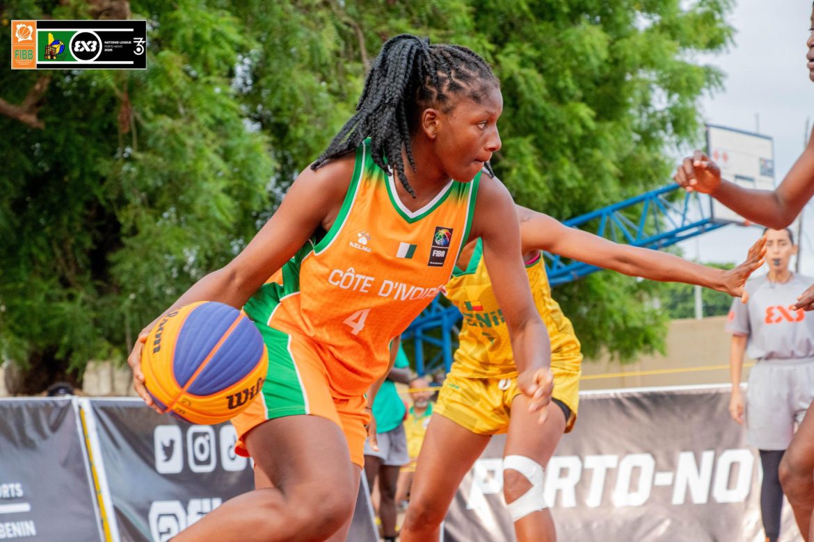 505125814_1105564424931833_3882494164043516128_n