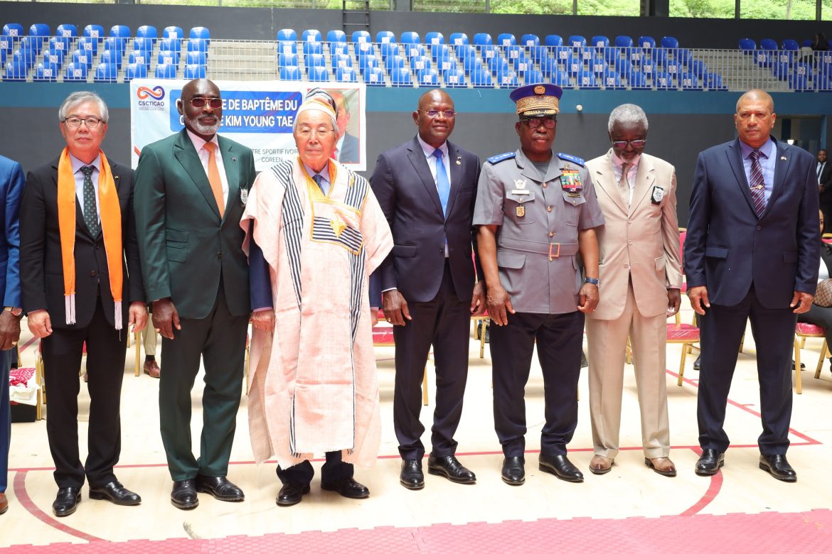 512689464_708767218714052_7824351682322381130_n