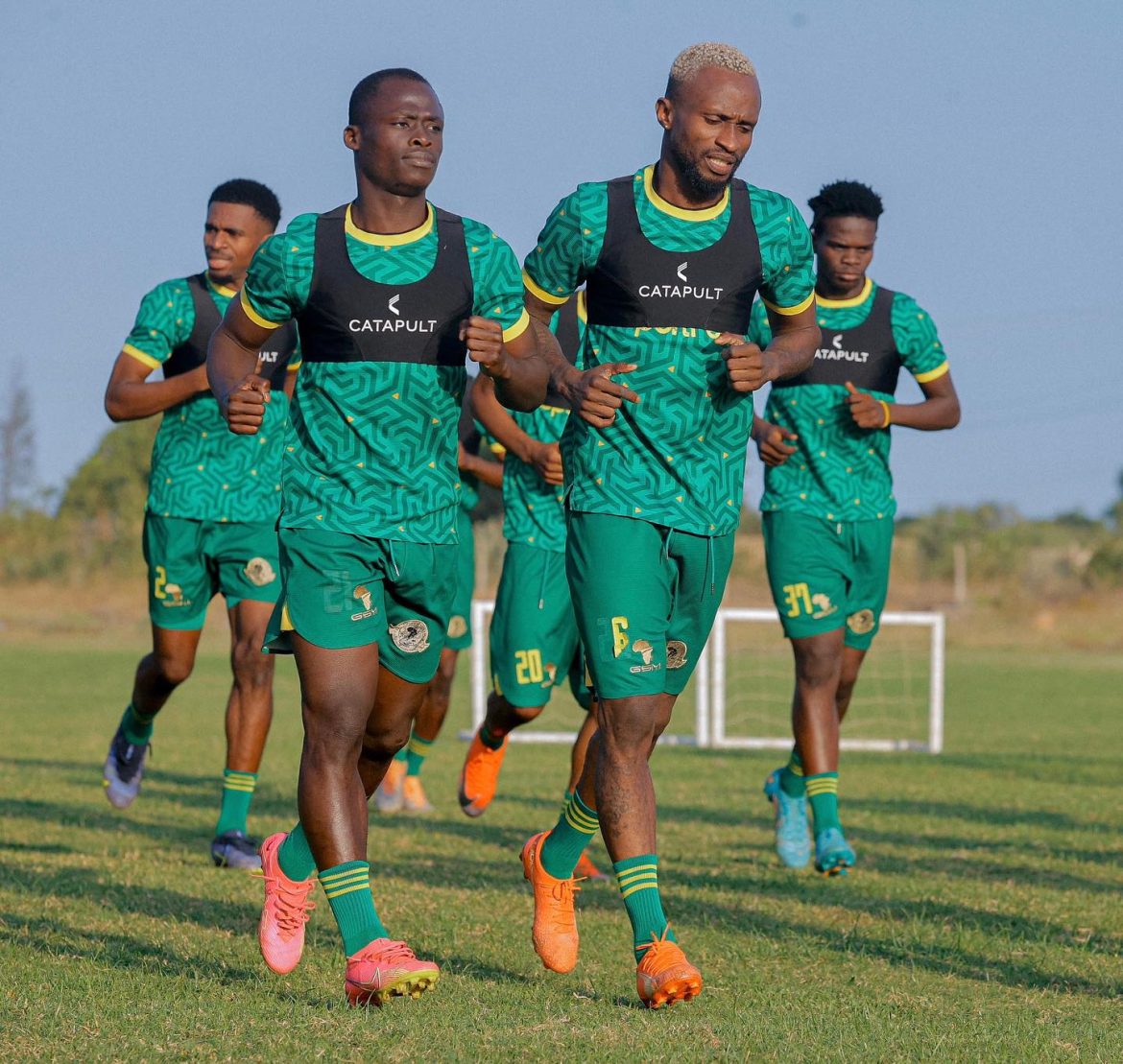 WhatsApp Image 2025-06-25 at 16.25.37 (1)