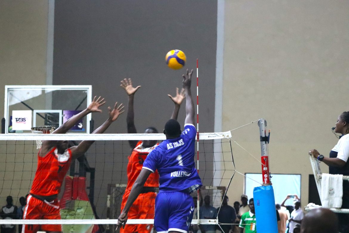 514071442_718361010900402_1390648893429912369_n