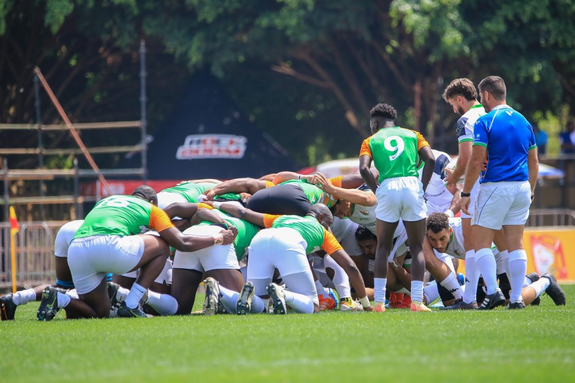 516885303_18348932407086987_5924729512535113119_n