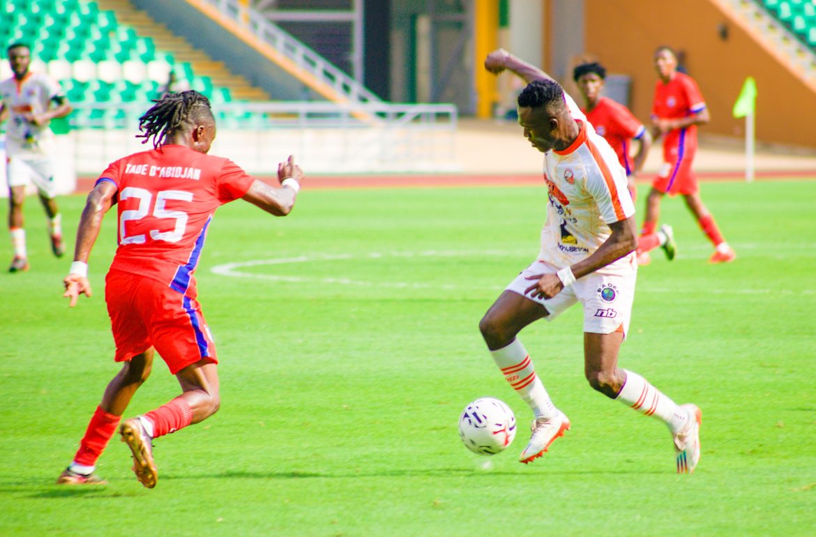 490065053_1253700382935336_2467903161662079453_n