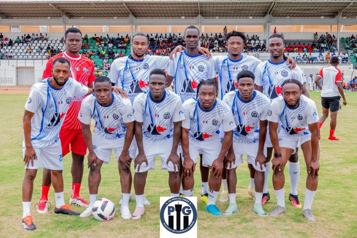 508267210_122171686136371273_7242994350902217086_n