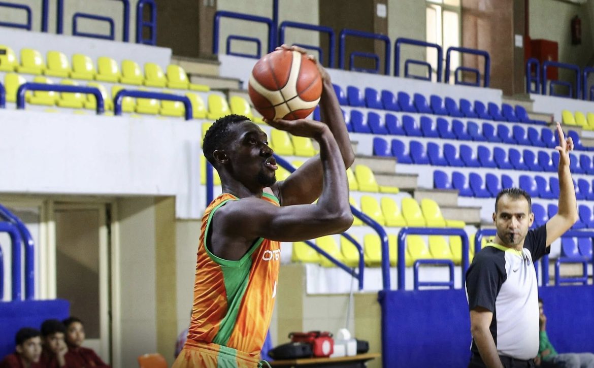 518332453_1133242935497315_5103272702920789574_n