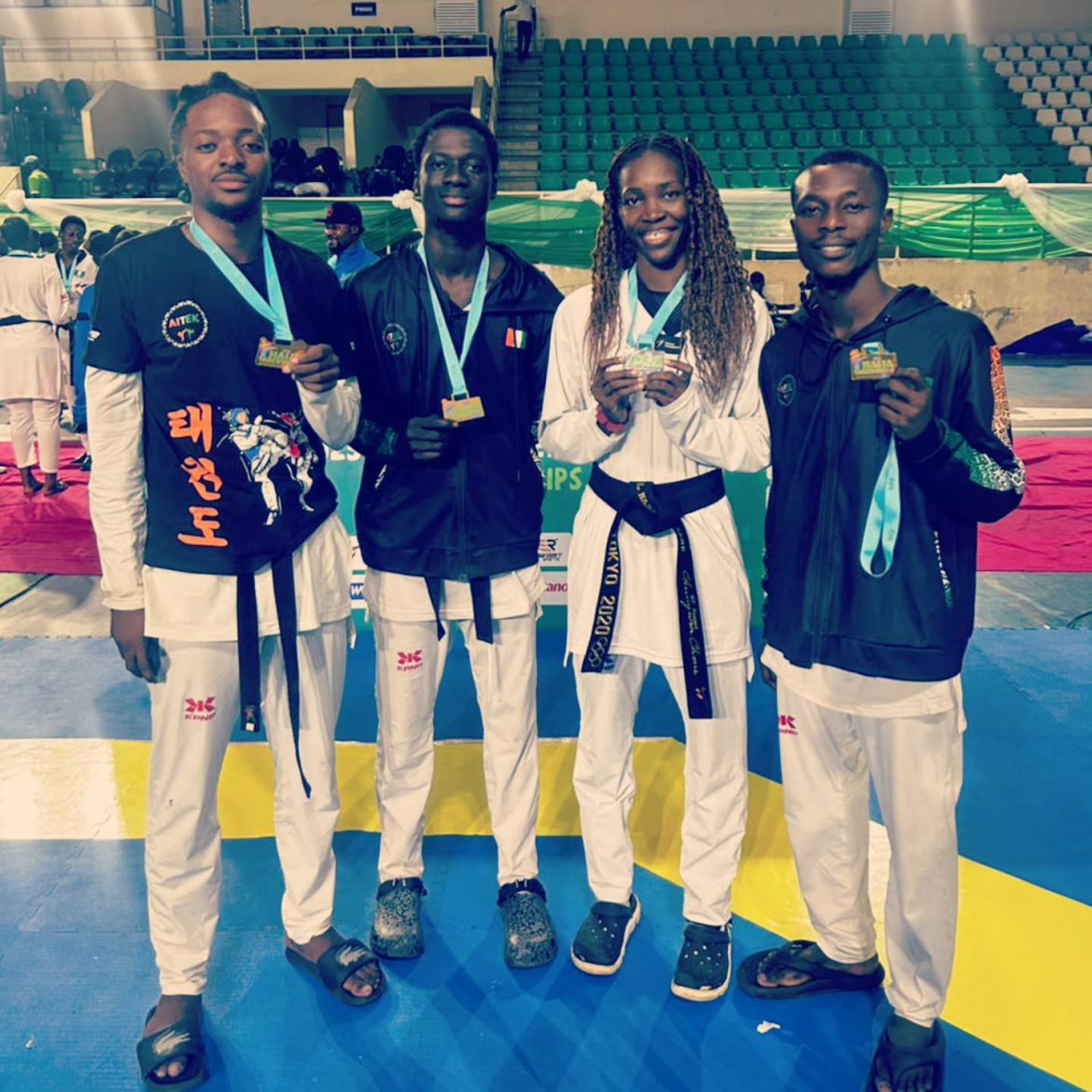 aitek_taekwondo_club_1755879763636