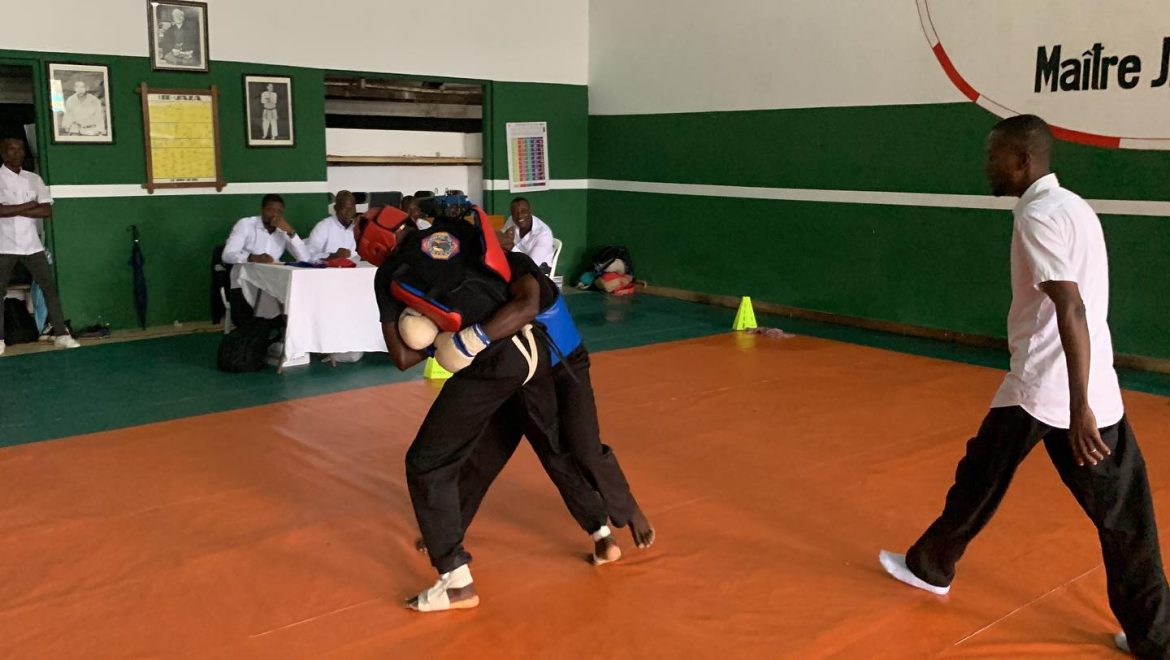 473134979_577261184927864_1220906289628115691_n