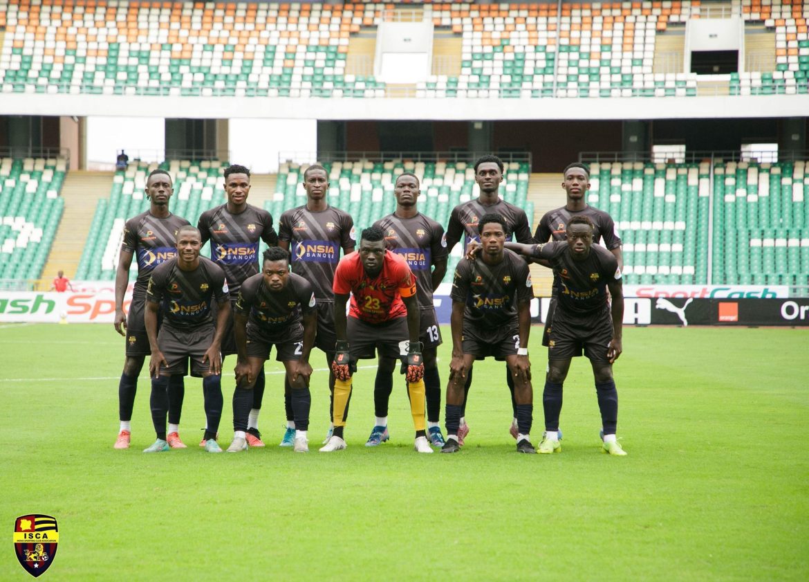 541627034_1353077883487957_7313832363752065027_n