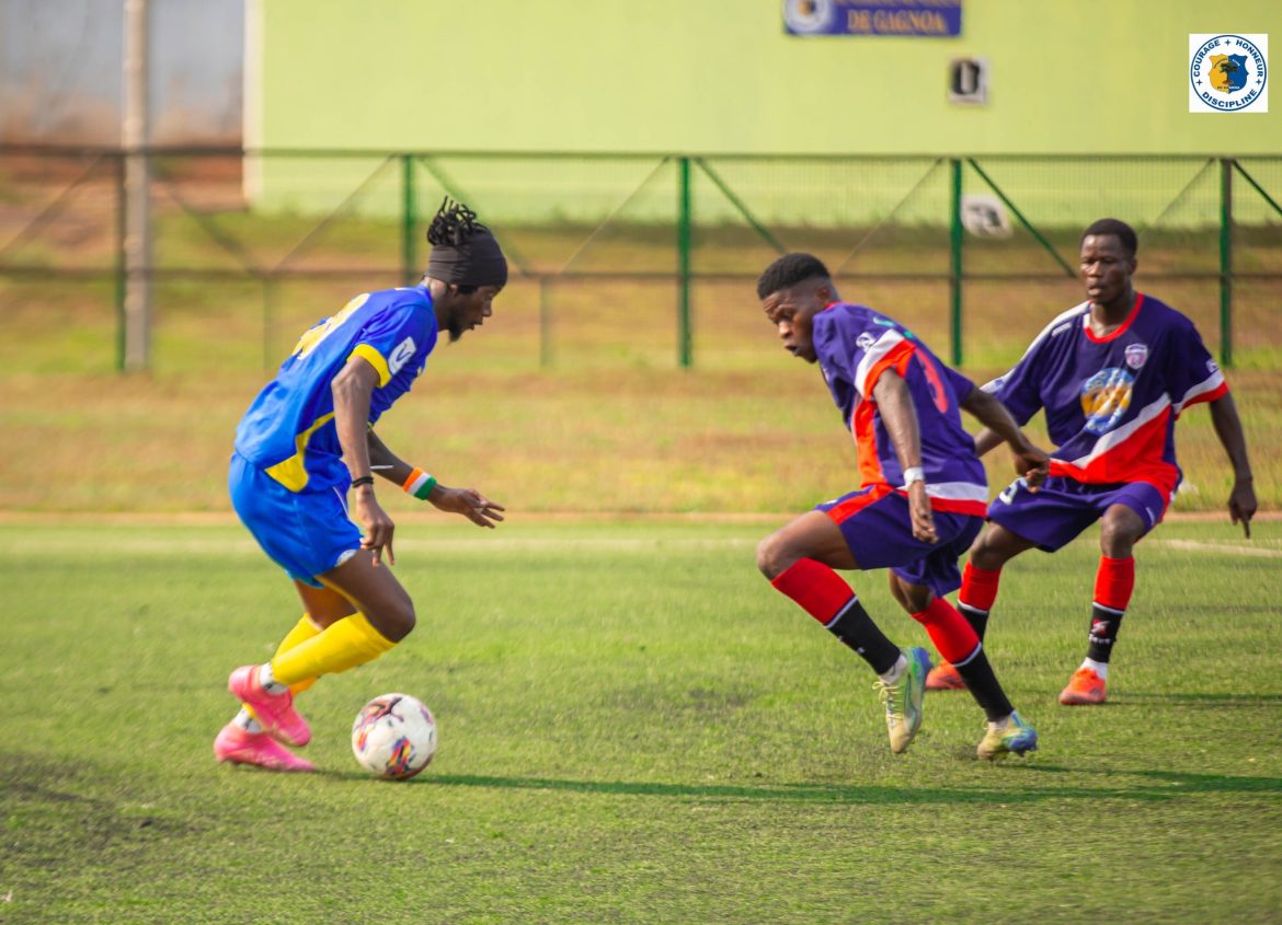 543406638_1332037225588064_4705858712295269391_n