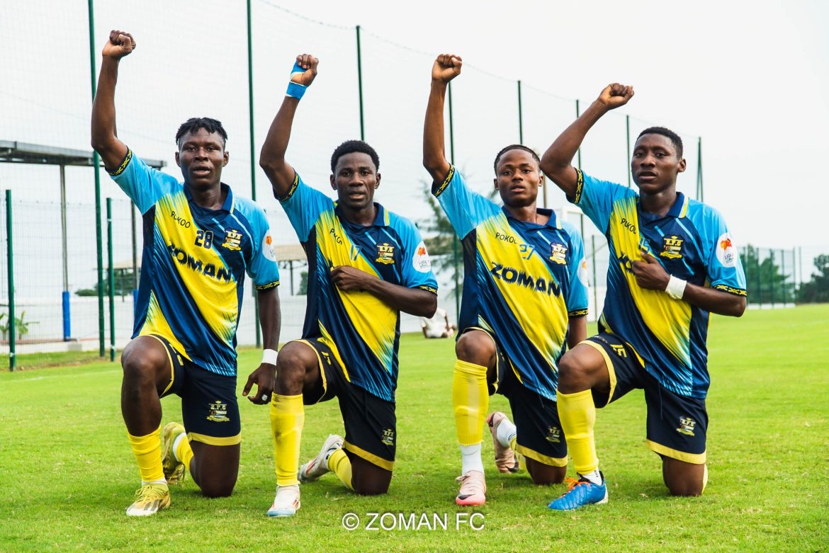 547098282_788659937355662_1676870124825279252_n