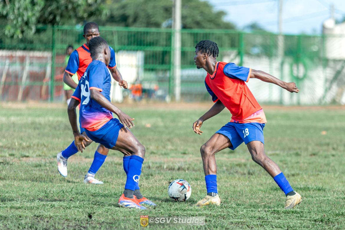 548504601_122163543848588647_440277525734867120_n