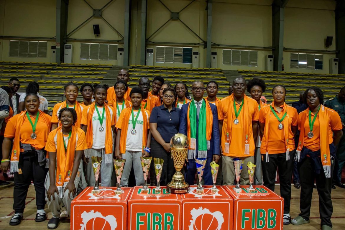 549061203_1186465530175055_5221227256265462924_n