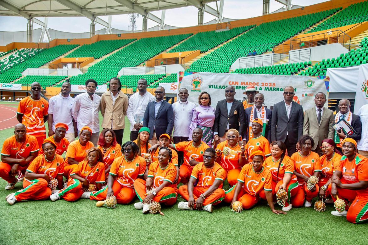 549162821_1112796450842759_1899738932178124495_n