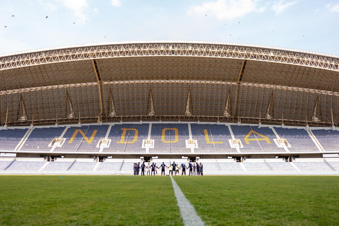 549293538_1249553550517980_834603796326484241_n