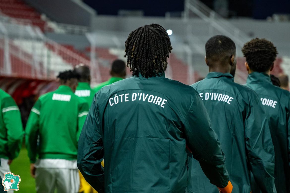 485628371_974750837980655_58924566226475152_n