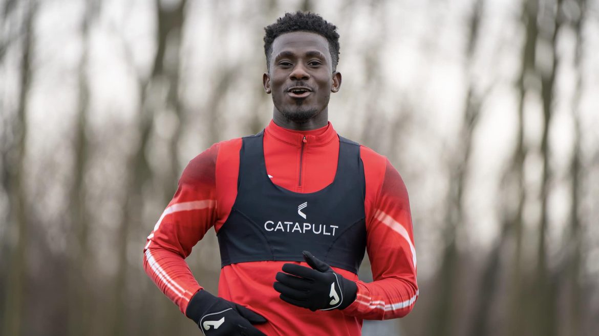 490356722_1134076065397643_4744115129160194443_n (1)