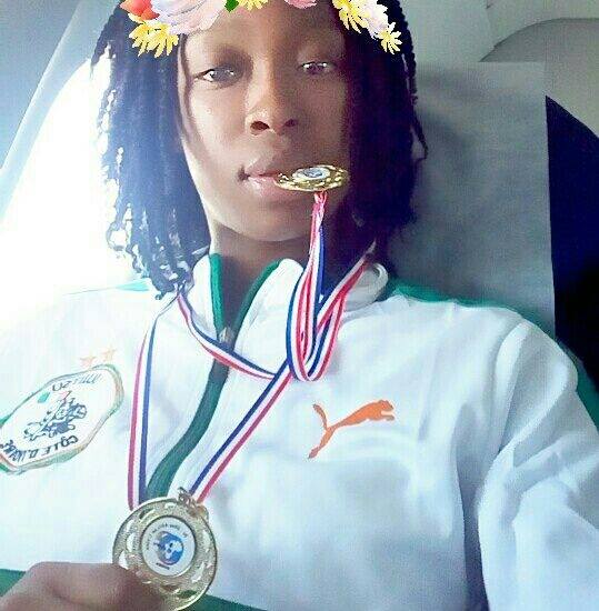 510317435_23912618268389513_7667920659779855859_n (1)