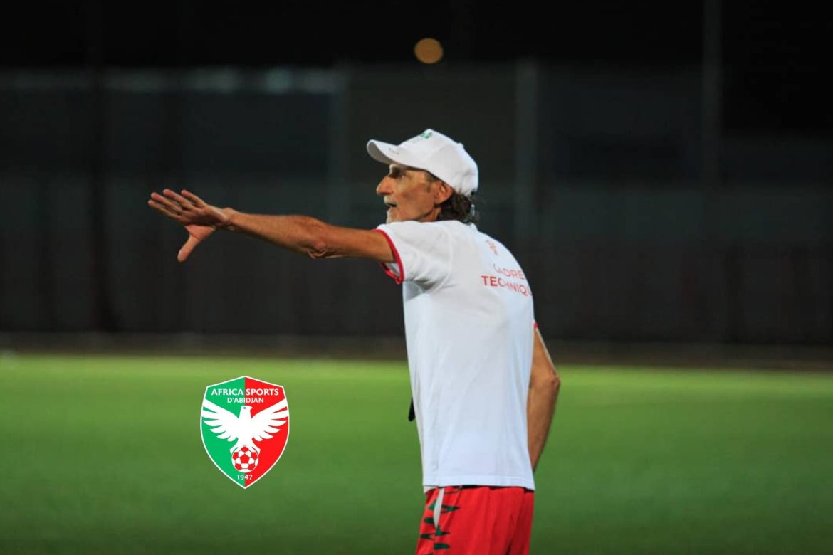 548931064_799469052663349_7375264424038018122_n