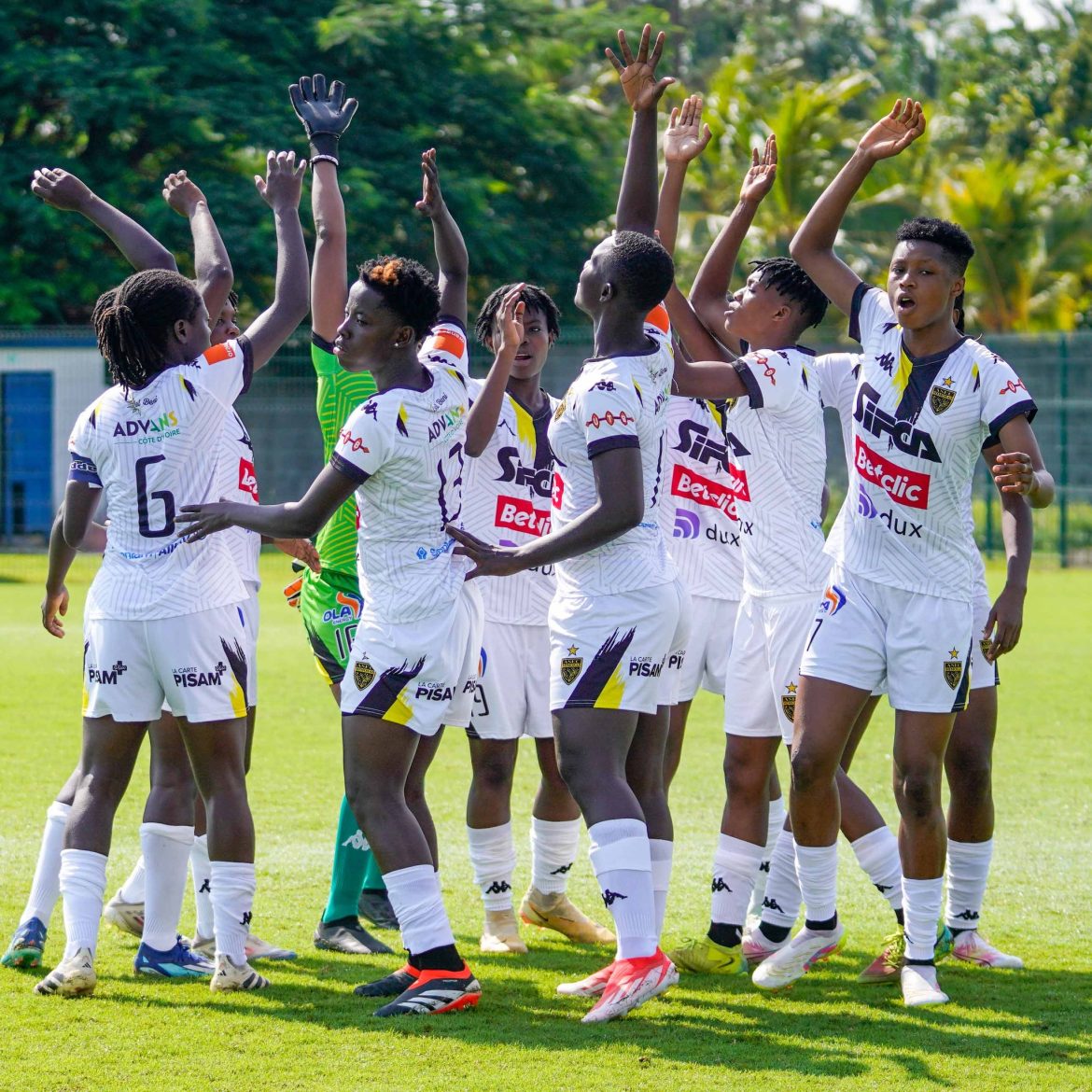 557712724_1263333262473342_4249895820077109875_n