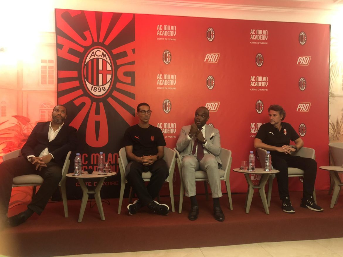 557983830_10229660198508861_5660525620055056075_n