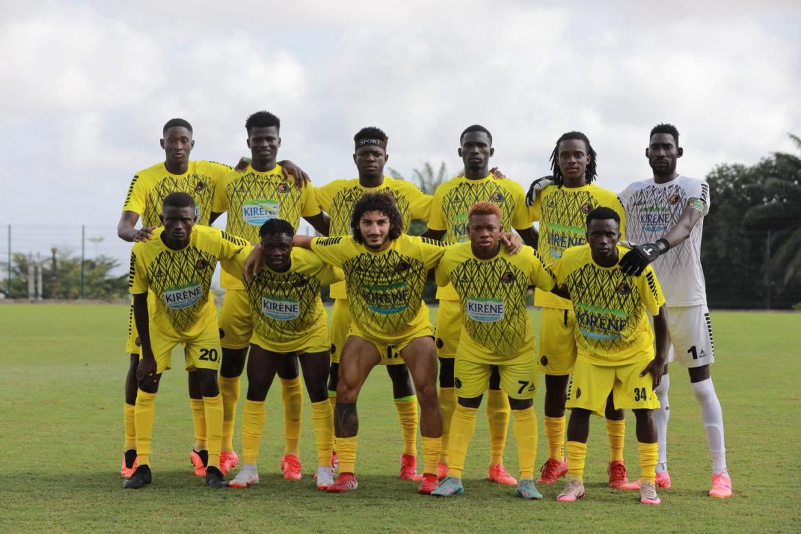 558049857_1333205118508910_4973241514423421176_n