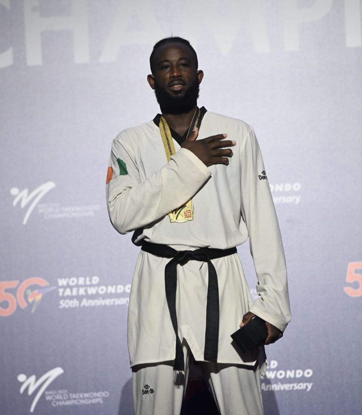 558049950_25216667594605025_4529690822527429456_n