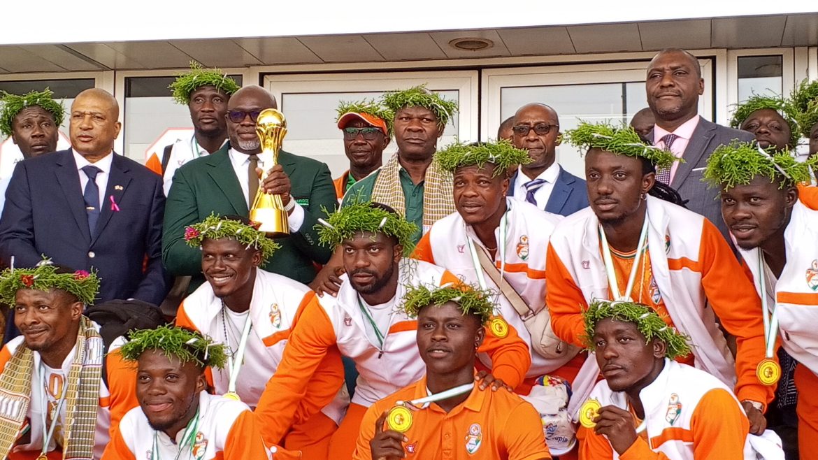 559238539_787374230940771_1762639453353939304_n