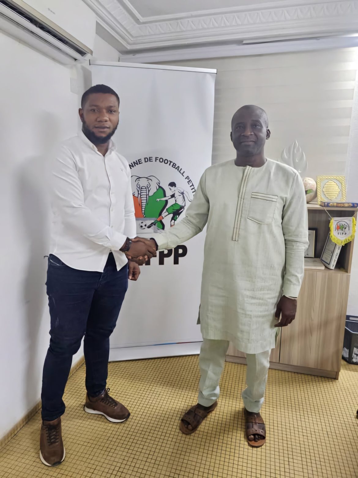 559534131_1568132287942892_3031123987270832157_n