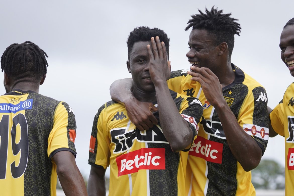 559711883_1264173515722650_5448496458529556484_n (1)