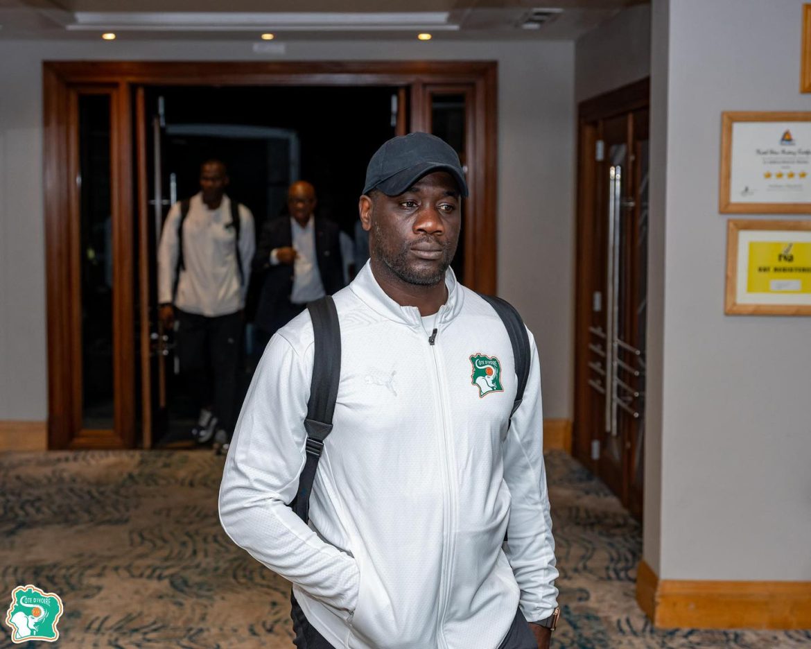 560521645_1123381823241002_8438913797356794389_n