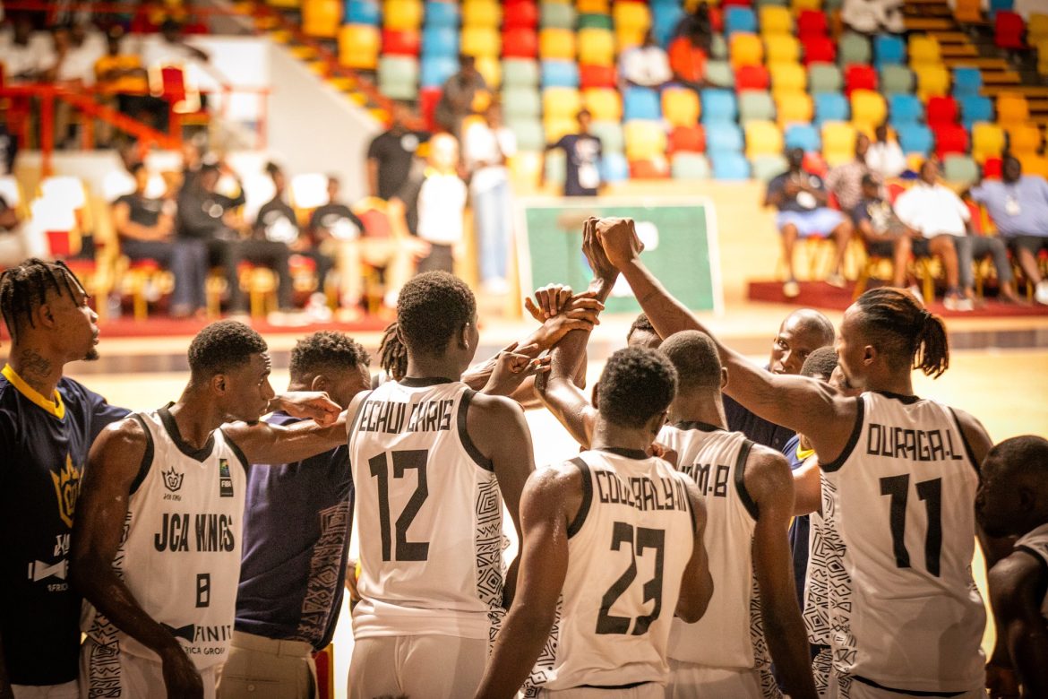 568416034_1404255371705648_4306565006272371459_n