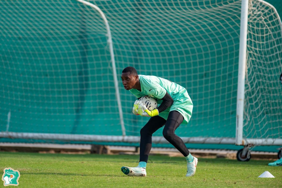 571265614_1140754228170428_7658229360733681982_n