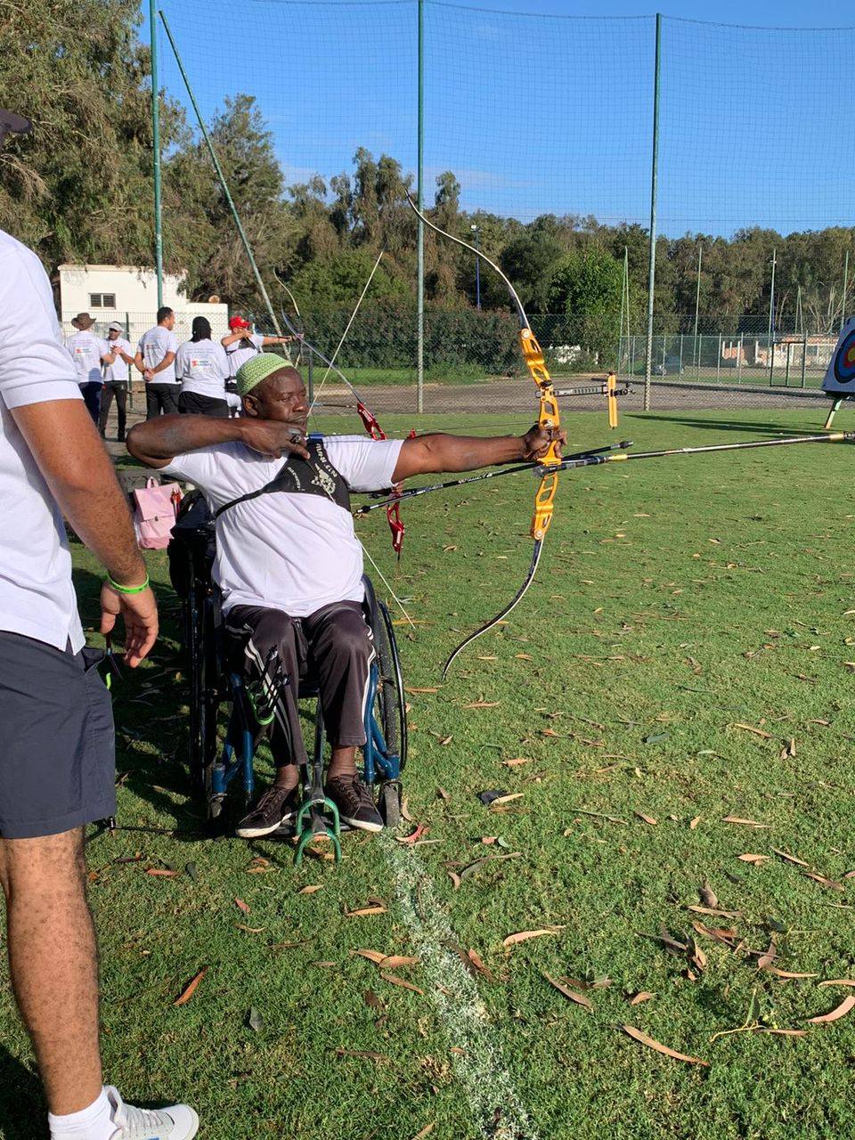 571351153_122148905462873426_2568656658582125771_n