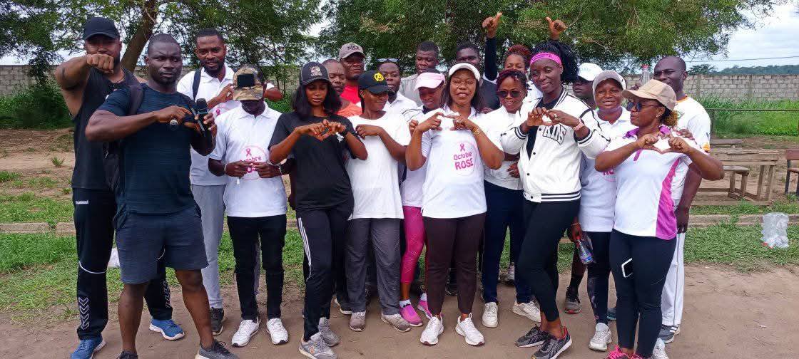 572019484_122148738974873426_5892671687091262353_n