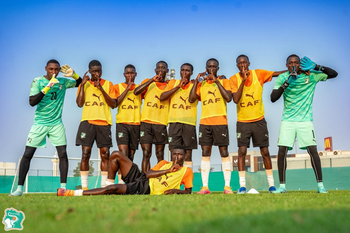 572216855_1140756018170249_6393259545346340314_n