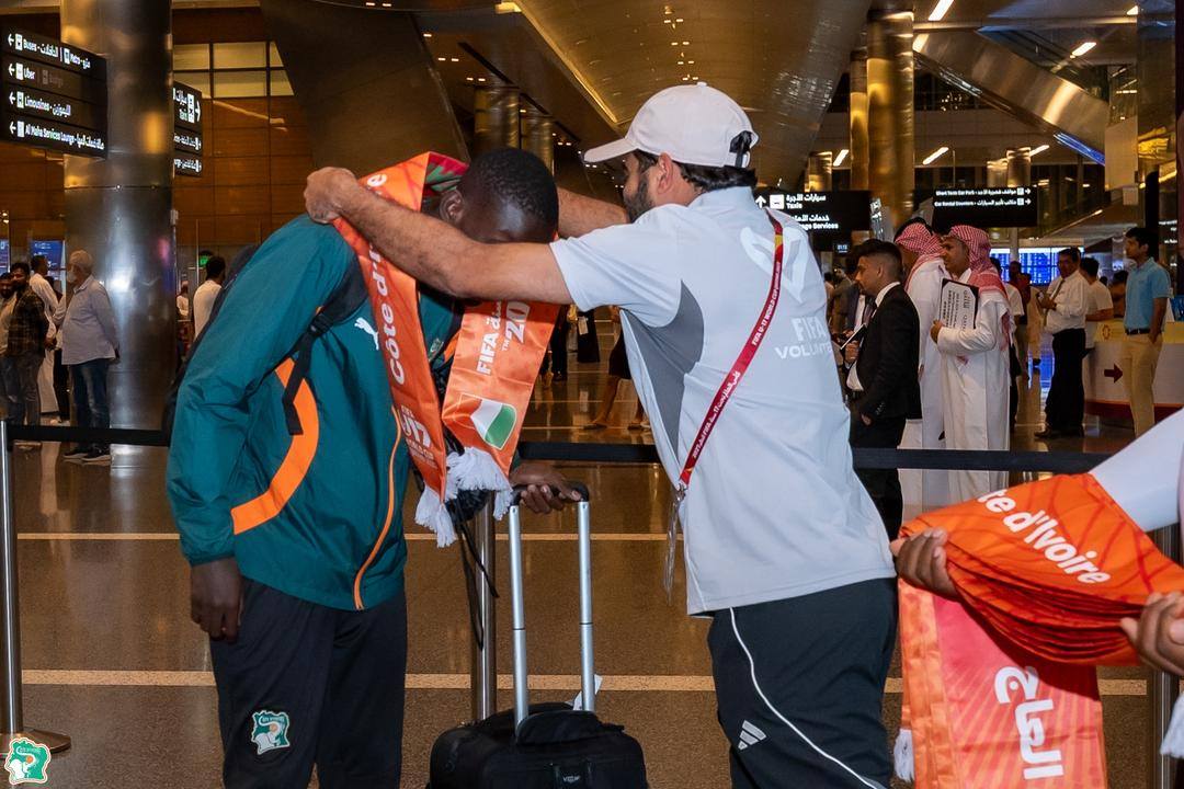 574312982_1142215081357676_8612159916591858010_n