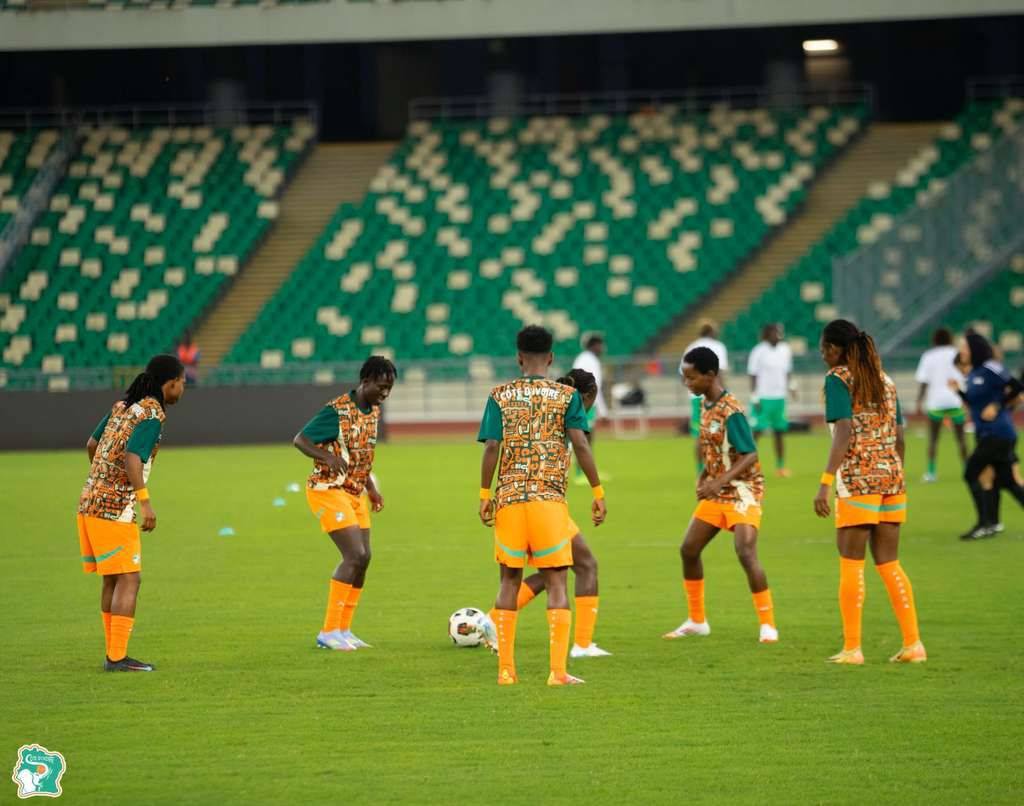 574314603_1140345961544588_3298800101775528449_n