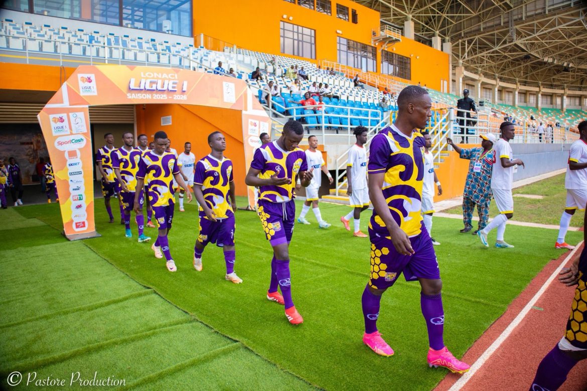 FC OSA 2025