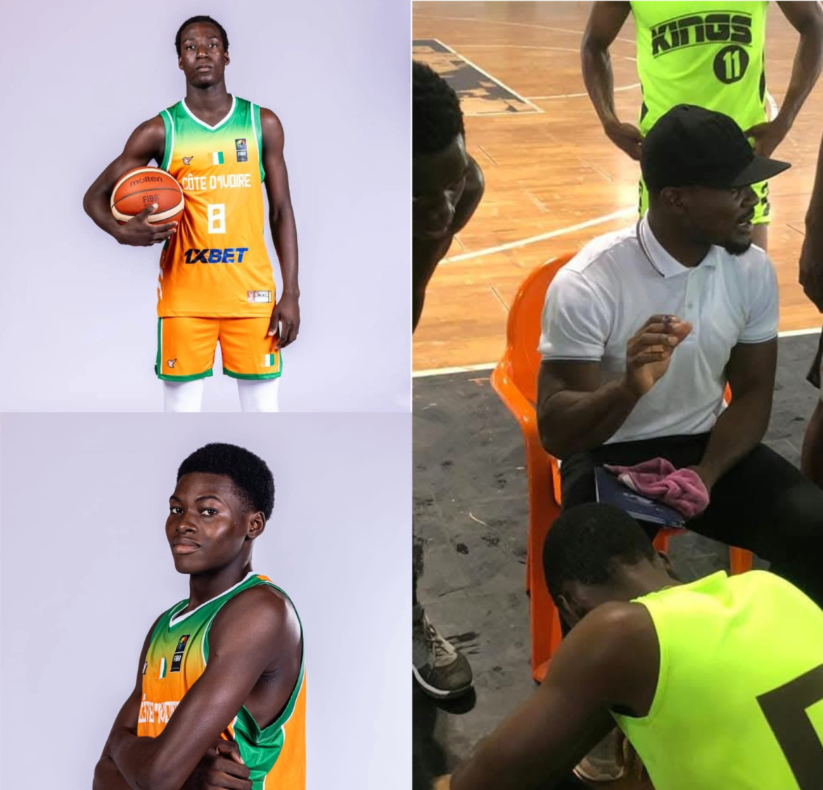 Photo Collage Maker_2025_10_08_04_52_42