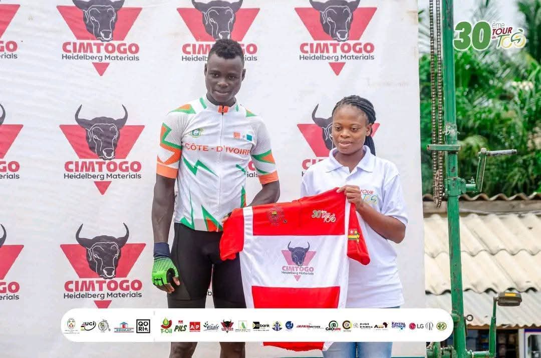 WhatsApp Image 2025-10-30 at 11.22.09 (1)