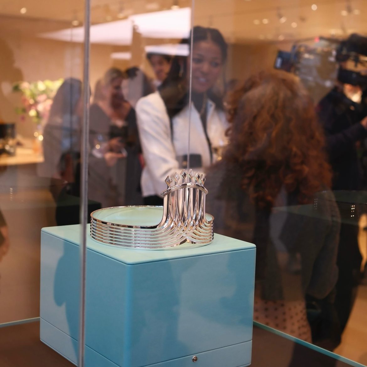 athlos_1760104736561